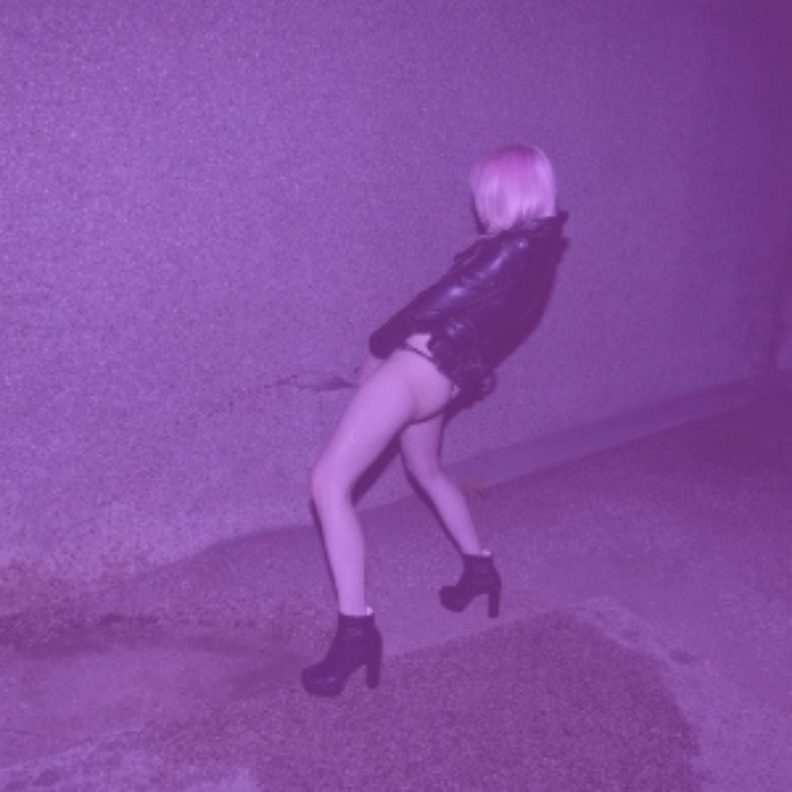 The Provocateur – ADÉLA: The Industry’s Next Pink Pop Sensation