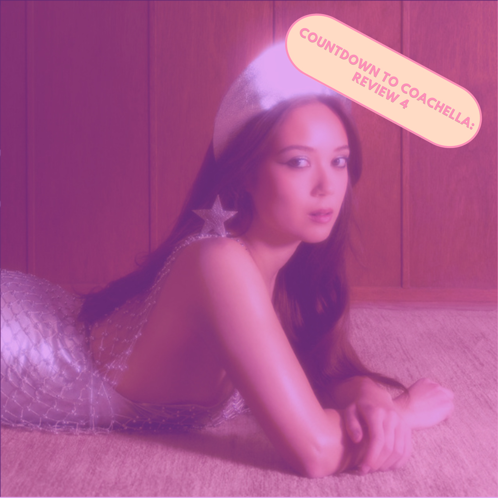 Bewitched – Laufey: The Enchanting Emotions of Love